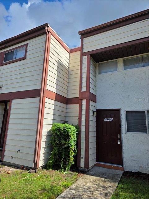 Photo of 1835 Warringwood Drive #GE, Orlando, FL 32839 (MLS # O6355540)