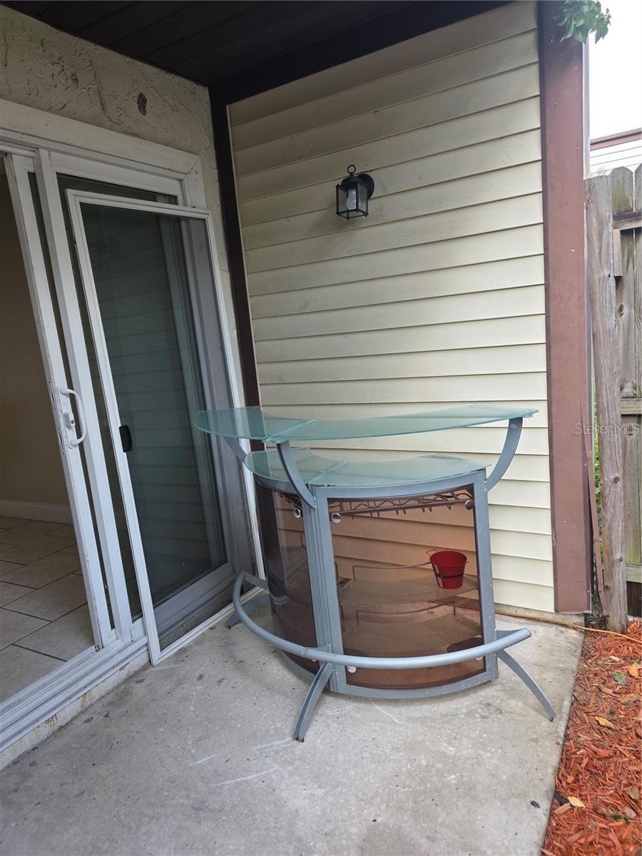 VILLAGE CONDO - Residential