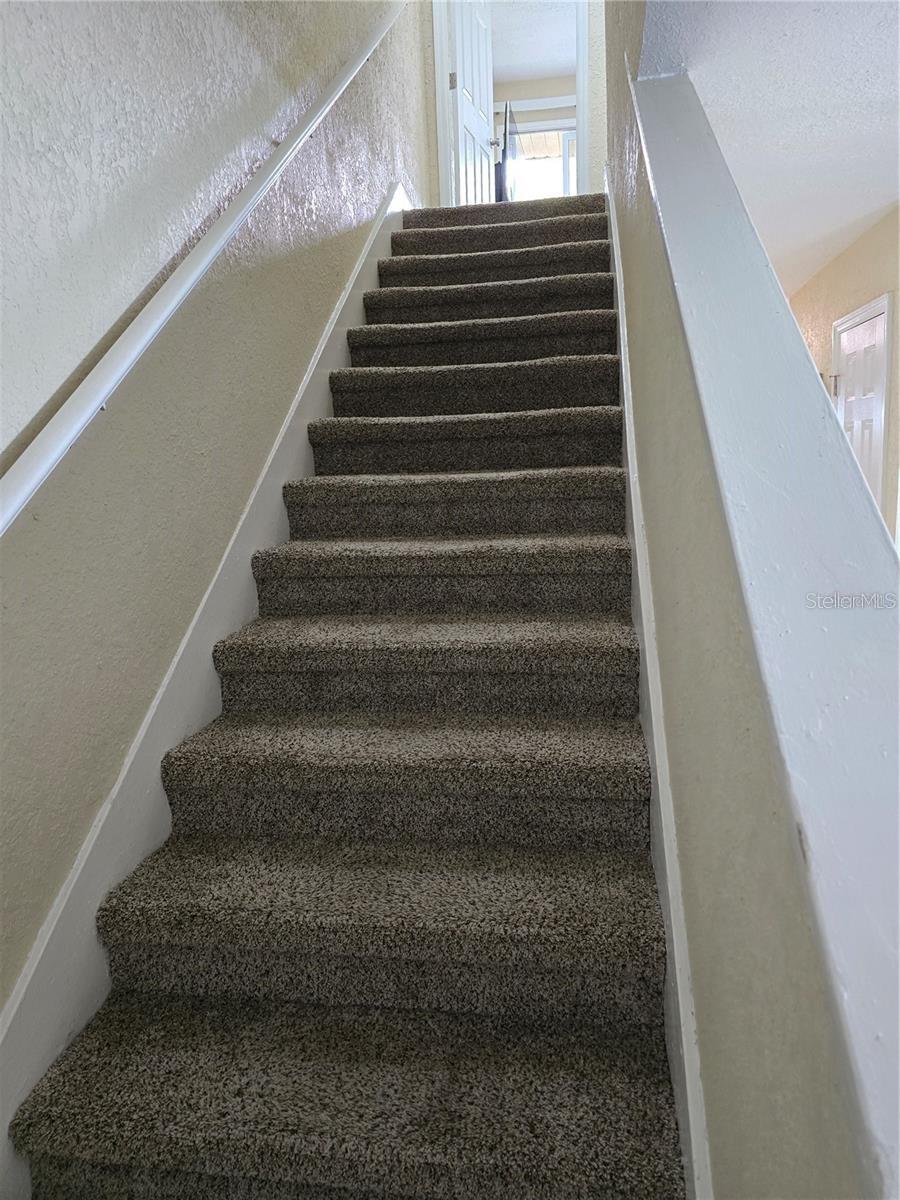 VILLAGE CONDO - Residential