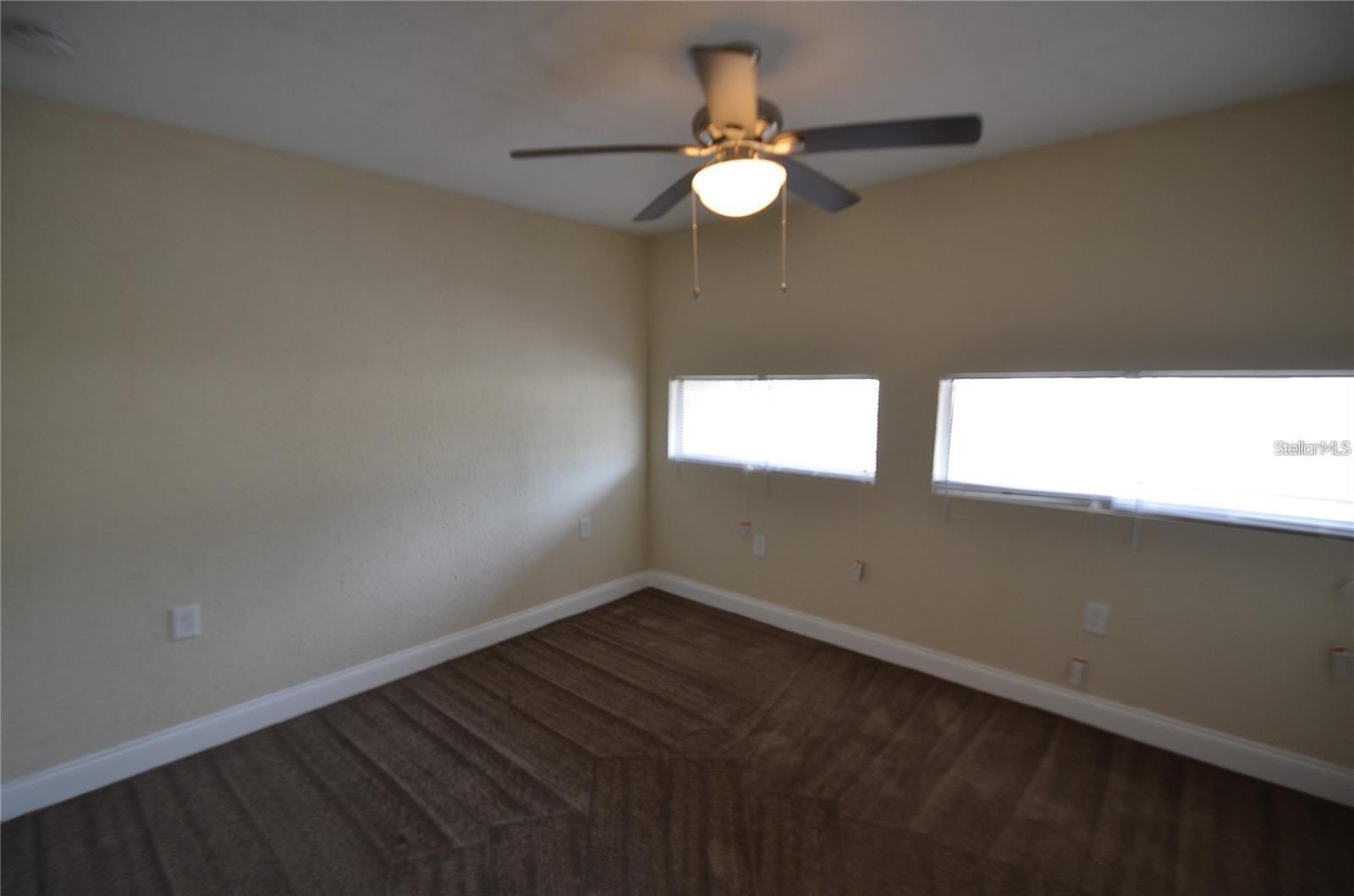 VILLAGE CONDO - Residential