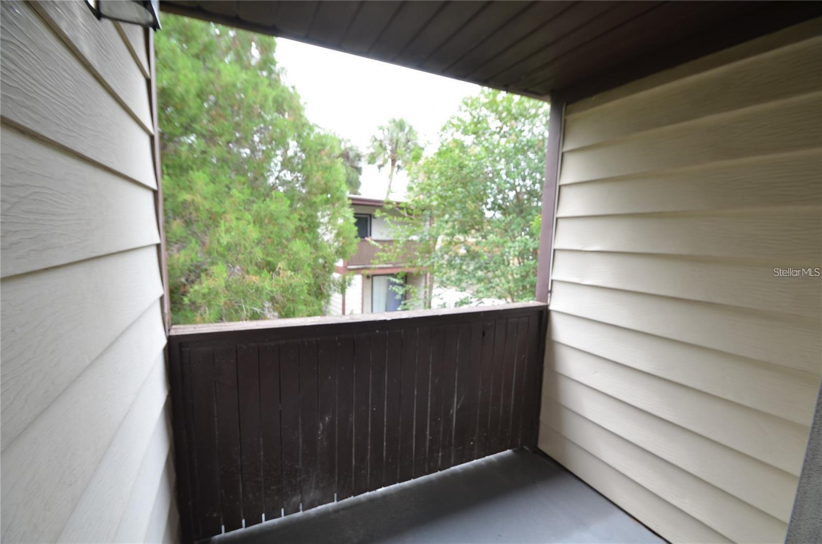 VILLAGE CONDO - Residential