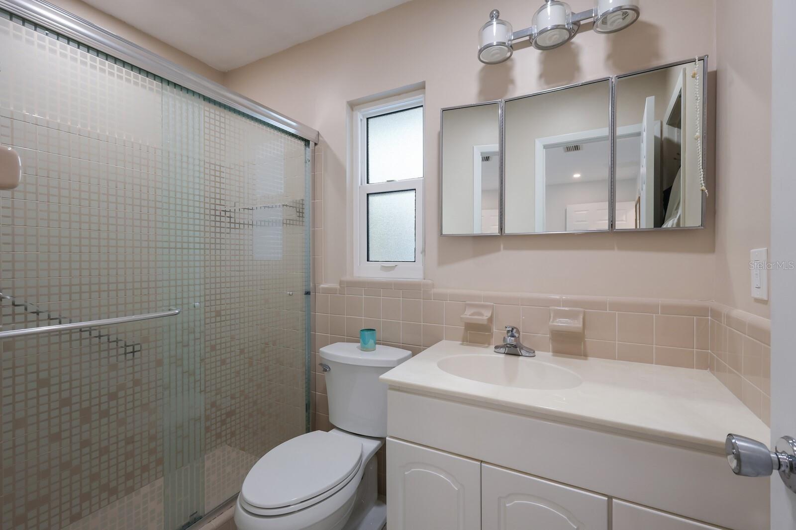 FLAMINGO CAY FIRST UNIT - Residential