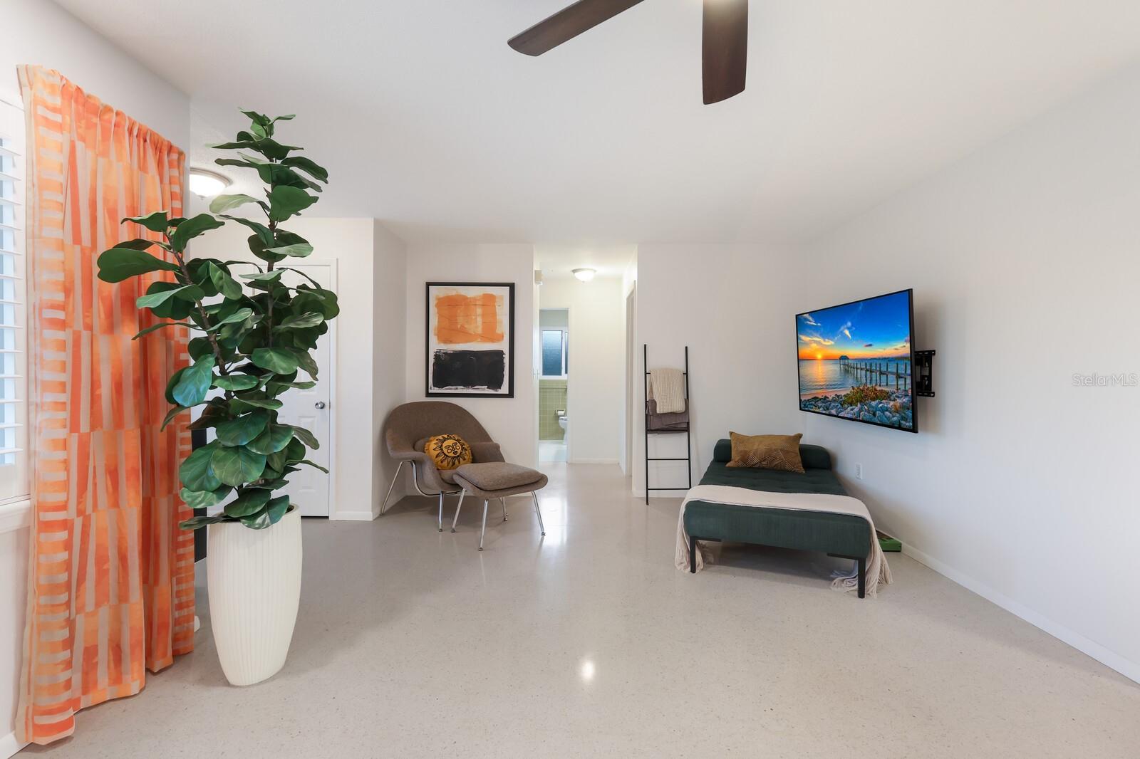 FLAMINGO CAY FIRST UNIT - Residential