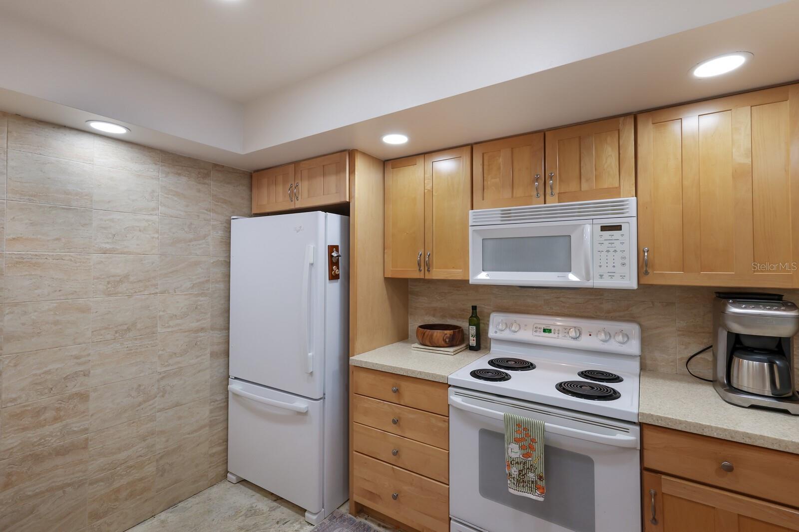 FLAMINGO CAY FIRST UNIT - Residential