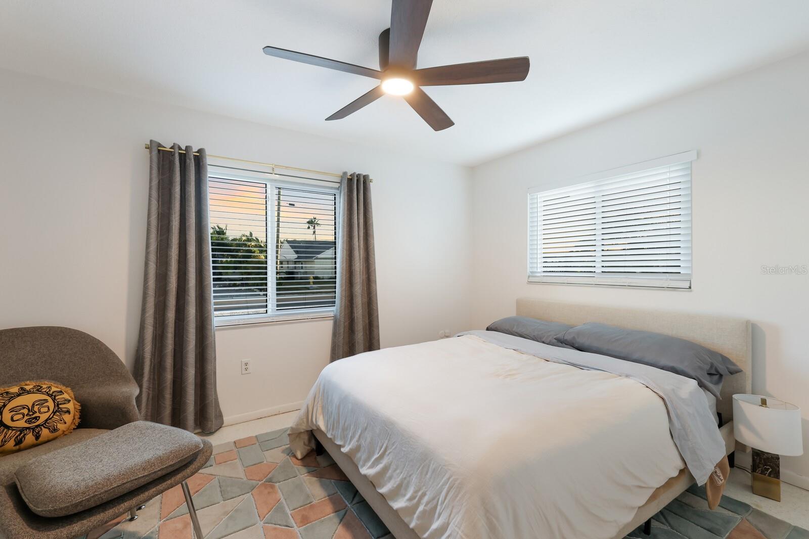 FLAMINGO CAY FIRST UNIT - Residential