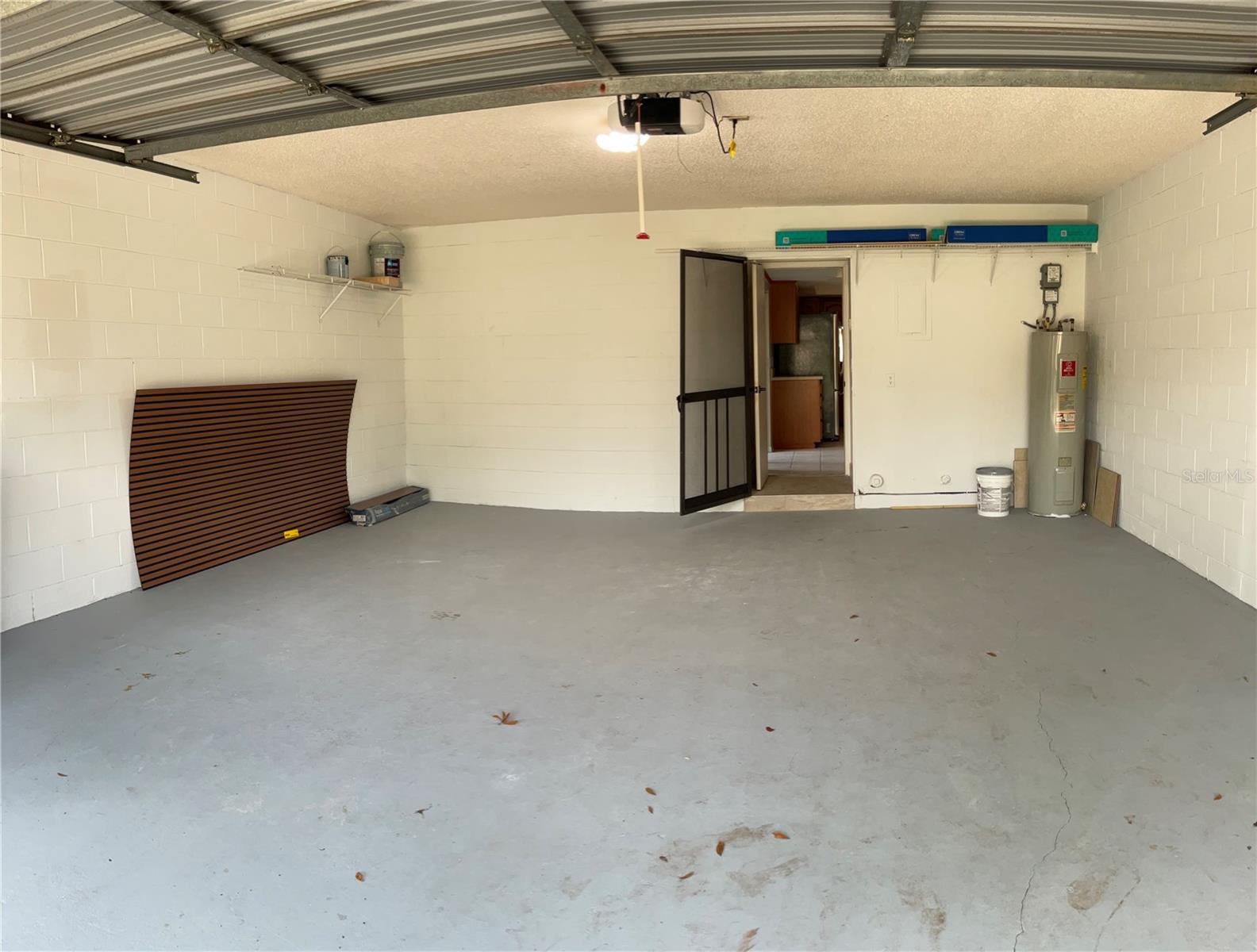 LAKE OF THE WOODS SEC 12 TWNHS - Residential Lease