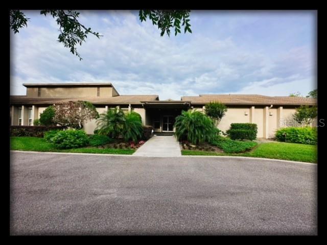 LAKE OF THE WOODS SEC 12 TWNHS - Residential Lease