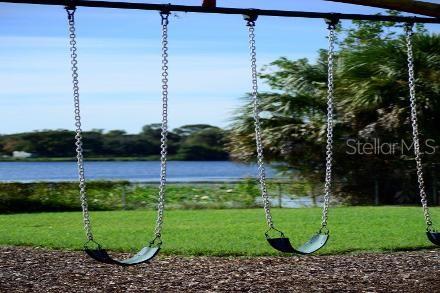 LAKE OF THE WOODS SEC 12 TWNHS - Residential Lease