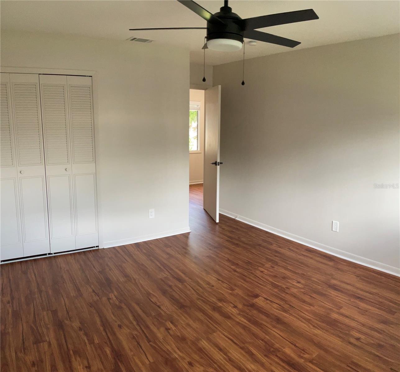 LAKE OF THE WOODS SEC 12 TWNHS - Residential Lease