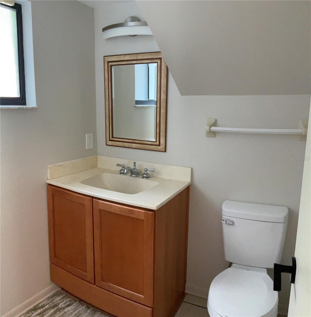 LAKE OF THE WOODS SEC 12 TWNHS - Residential Lease