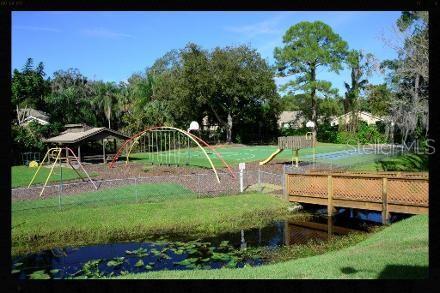 LAKE OF THE WOODS SEC 12 TWNHS - Residential Lease