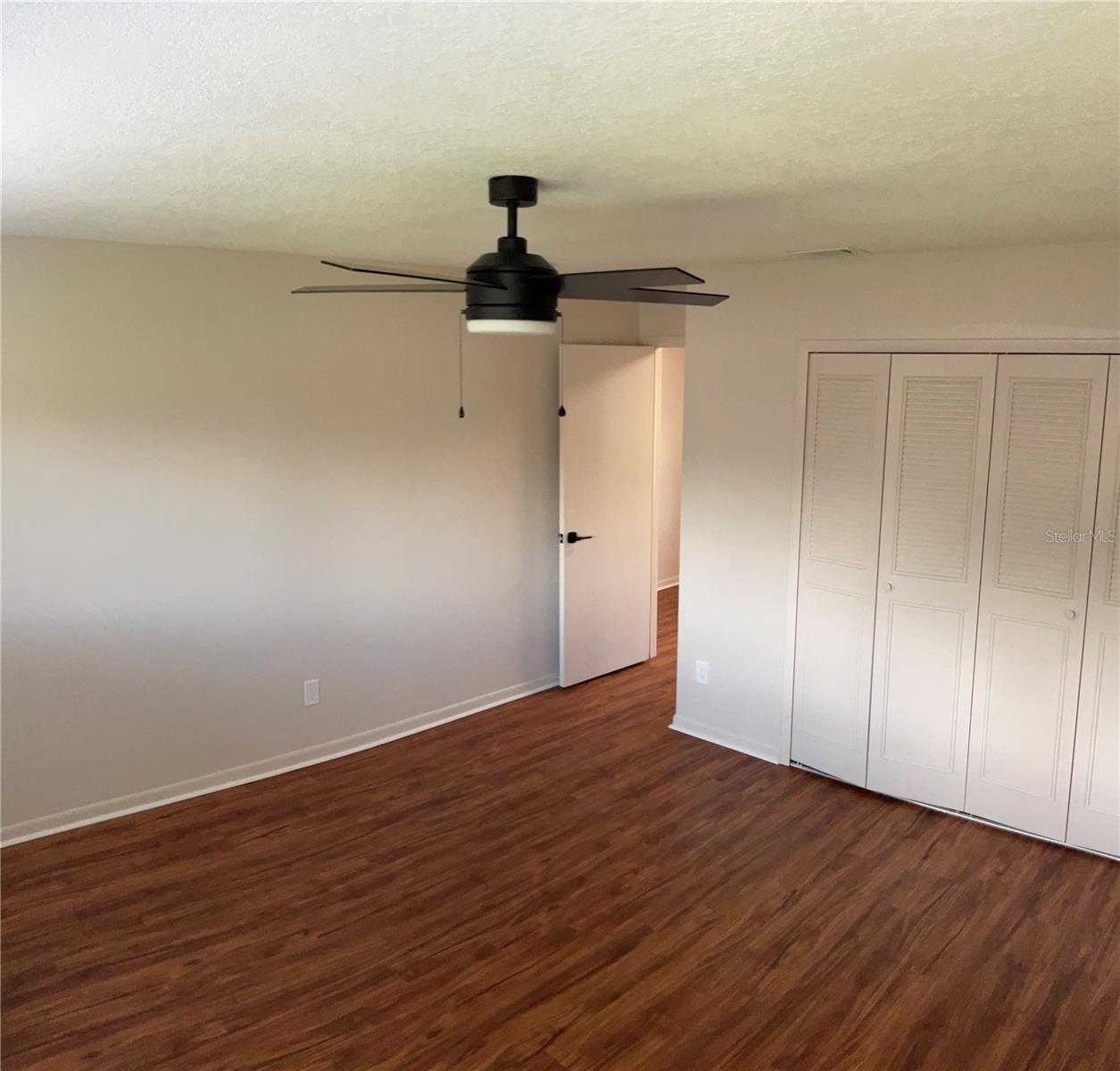 LAKE OF THE WOODS SEC 12 TWNHS - Residential Lease