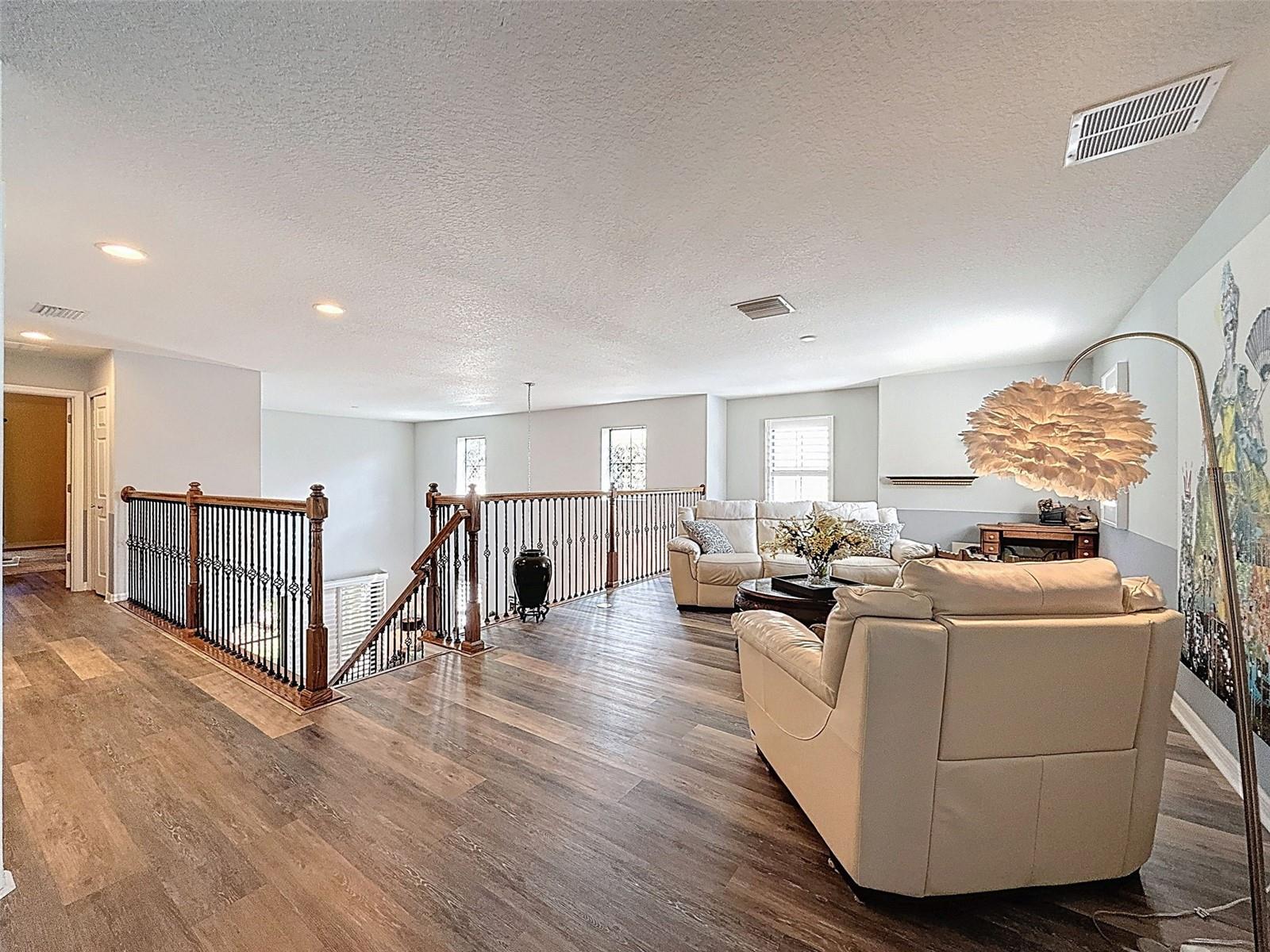 TARPON RIDGE TWNHMS - Residential