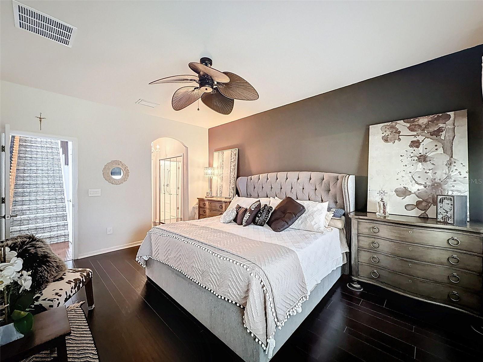 TARPON RIDGE TWNHMS - Residential