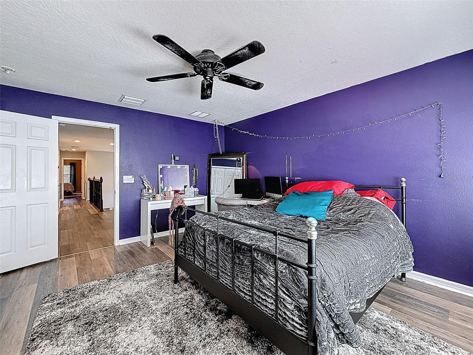 TARPON RIDGE TWNHMS - Residential