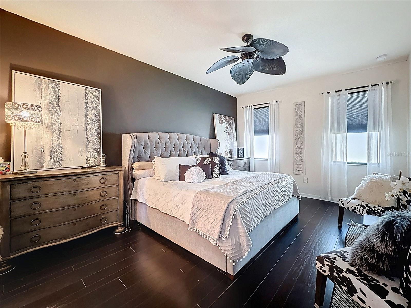 TARPON RIDGE TWNHMS - Residential