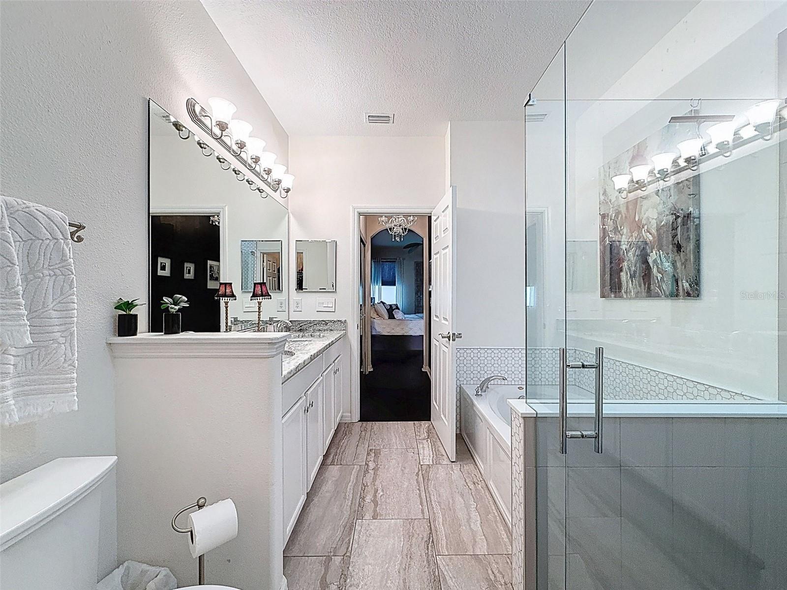 TARPON RIDGE TWNHMS - Residential