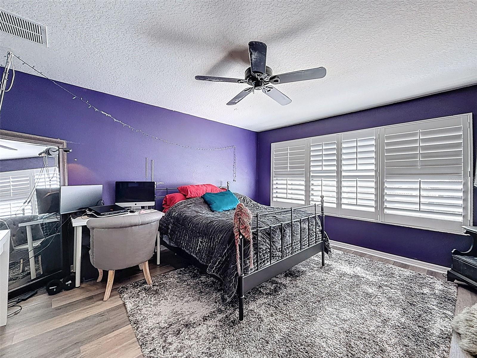 TARPON RIDGE TWNHMS - Residential