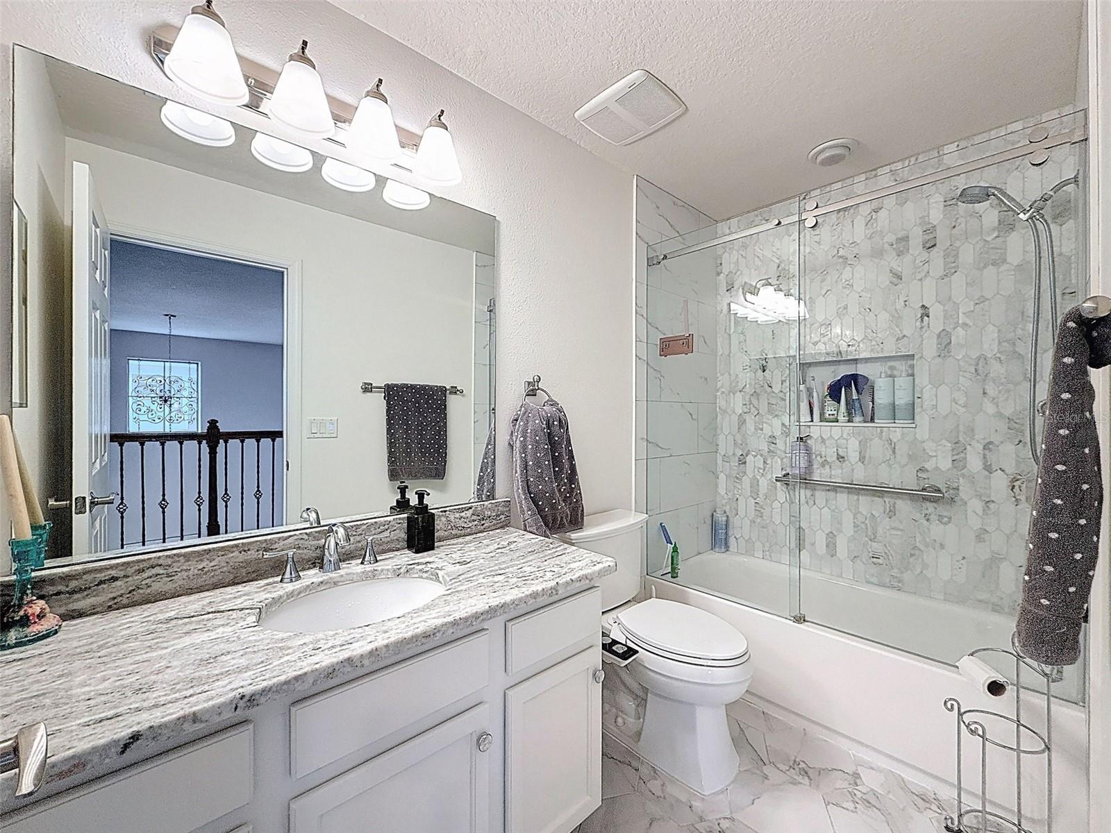 TARPON RIDGE TWNHMS - Residential