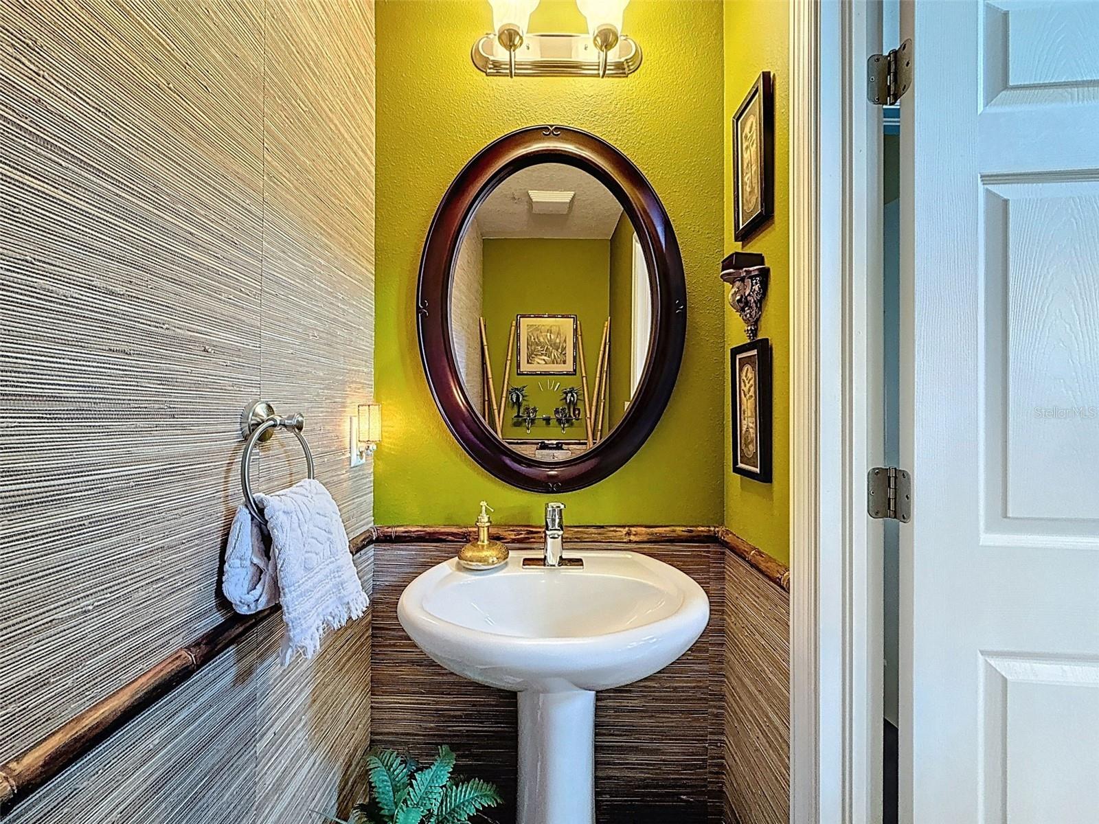 TARPON RIDGE TWNHMS - Residential