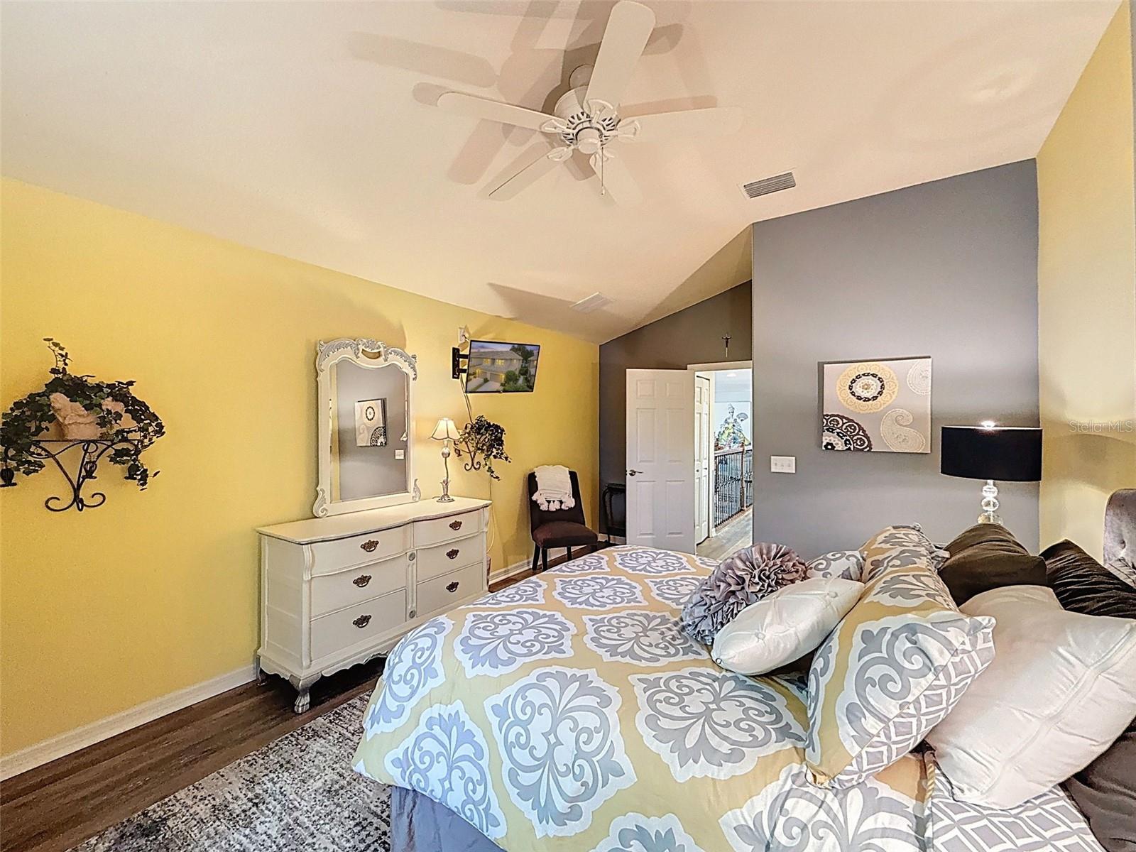 TARPON RIDGE TWNHMS - Residential