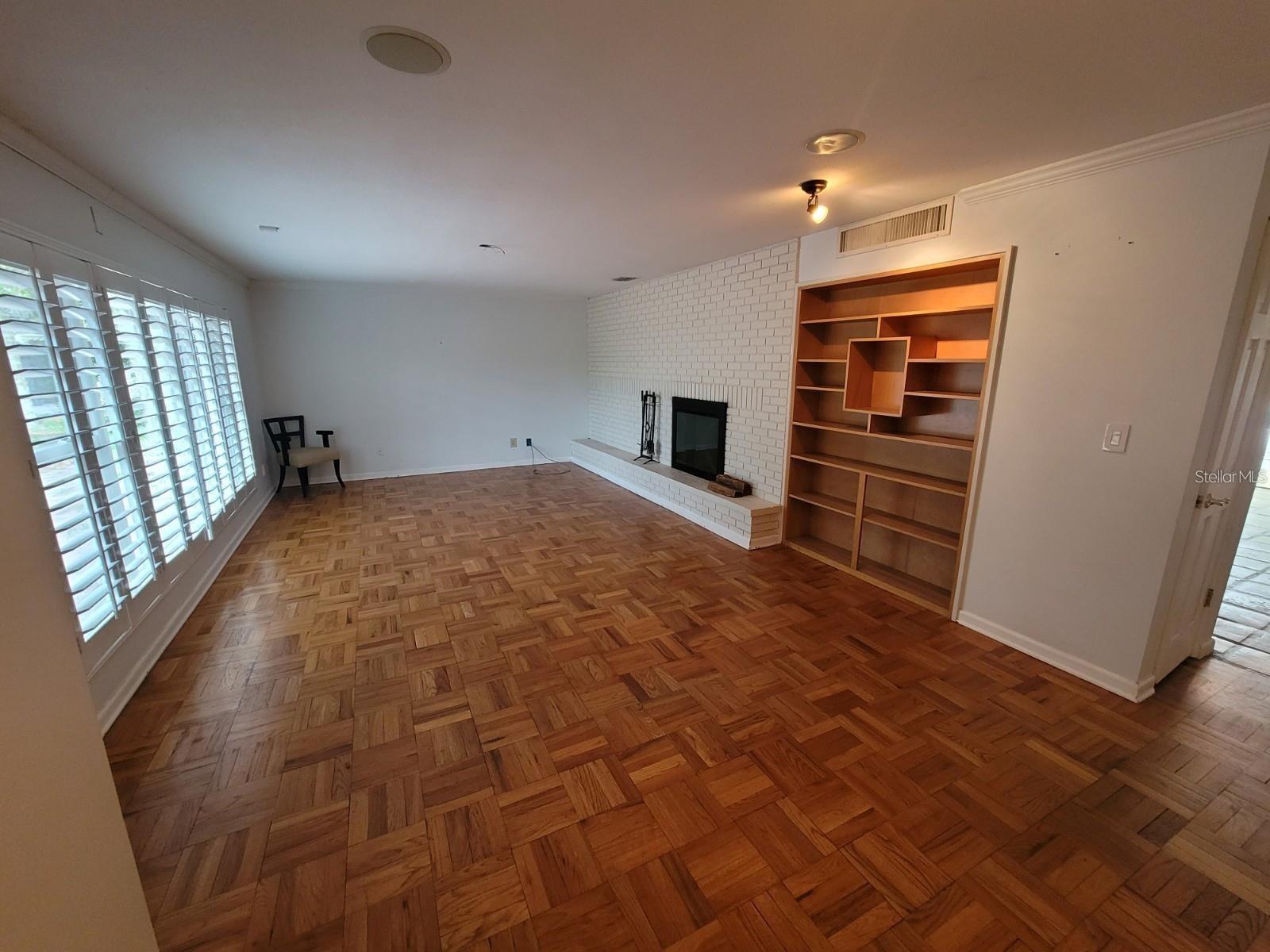 11129 LAKE BUTLER BOULEVARD