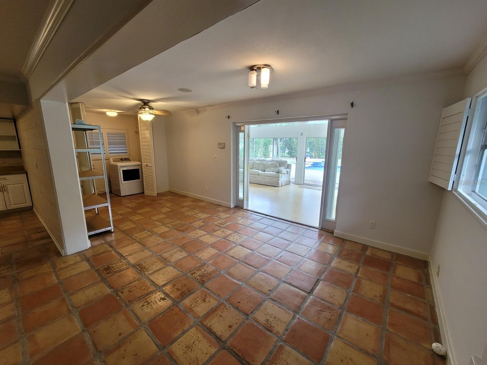 11129 LAKE BUTLER BOULEVARD