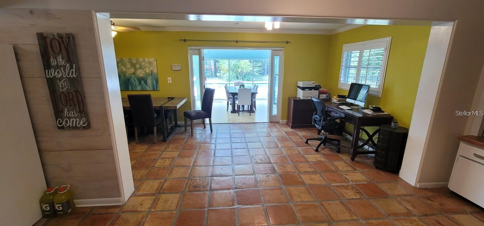 11129 LAKE BUTLER BOULEVARD