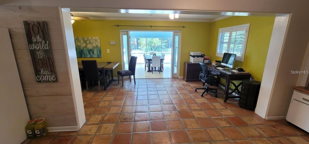 Photo of 11129 Lake Butler Boulevard, Windermere, FL 34786 (MLS # O6396488)