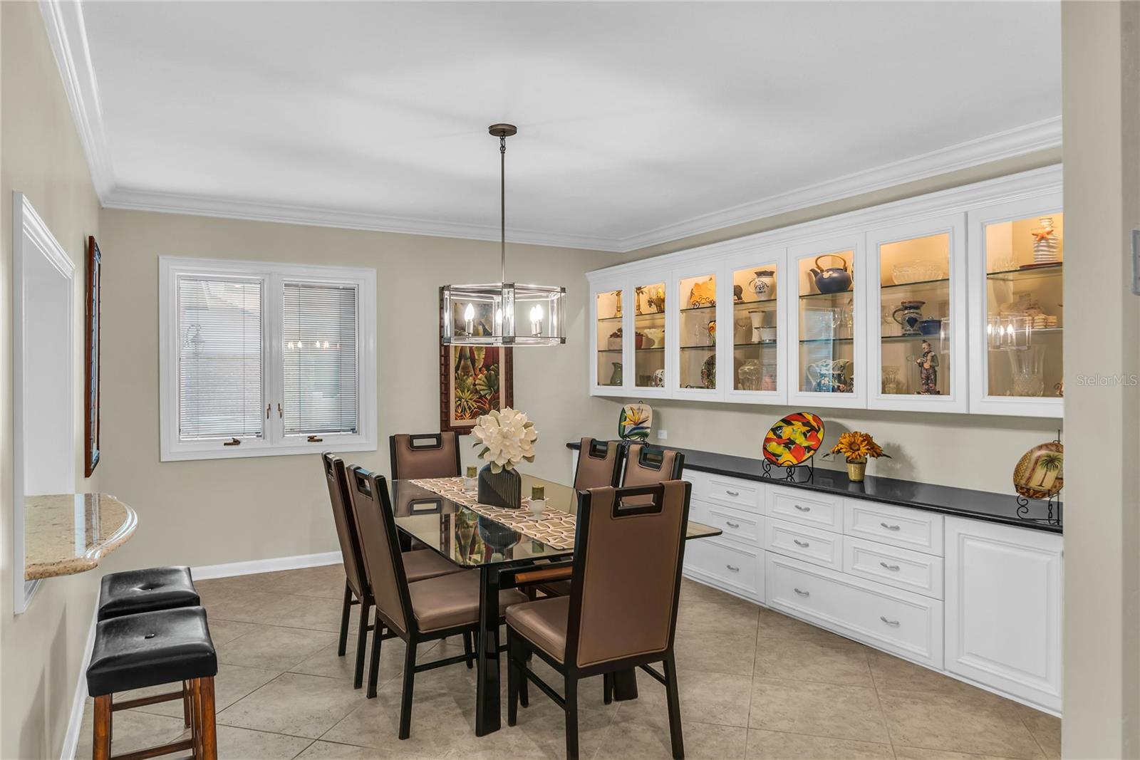 WATERWOOD - Residential