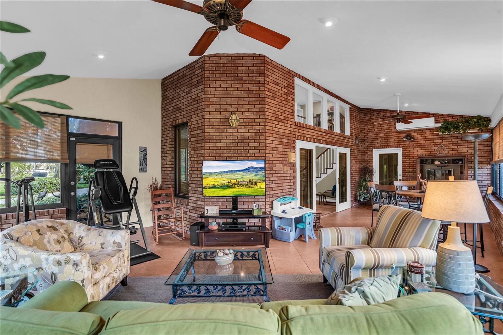 WATERWOOD - Residential