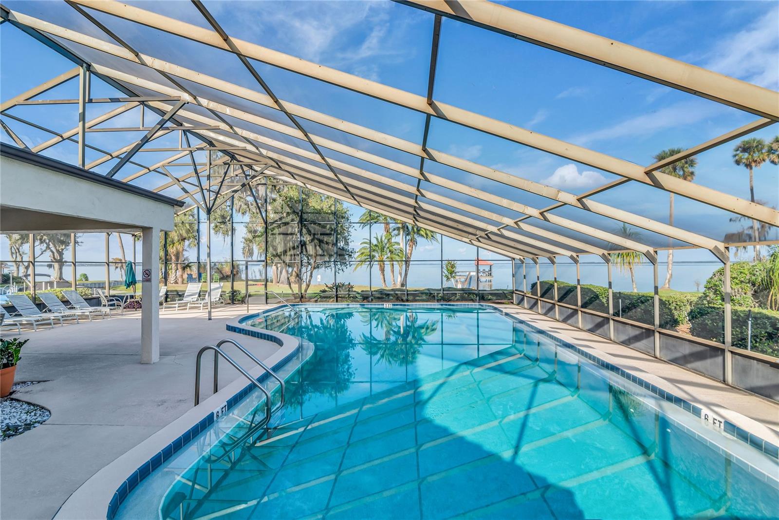 WATERWOOD - Residential