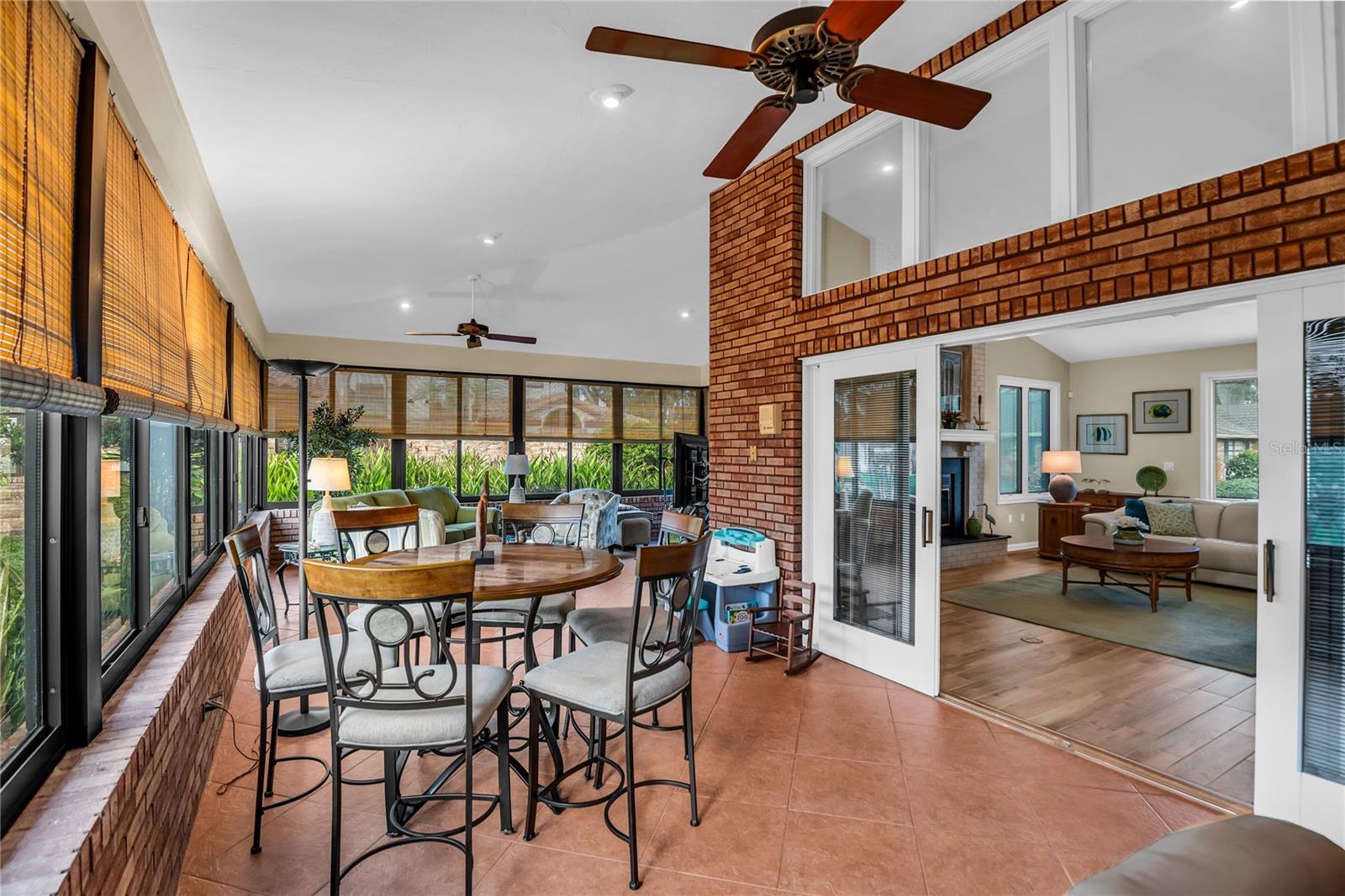 WATERWOOD - Residential