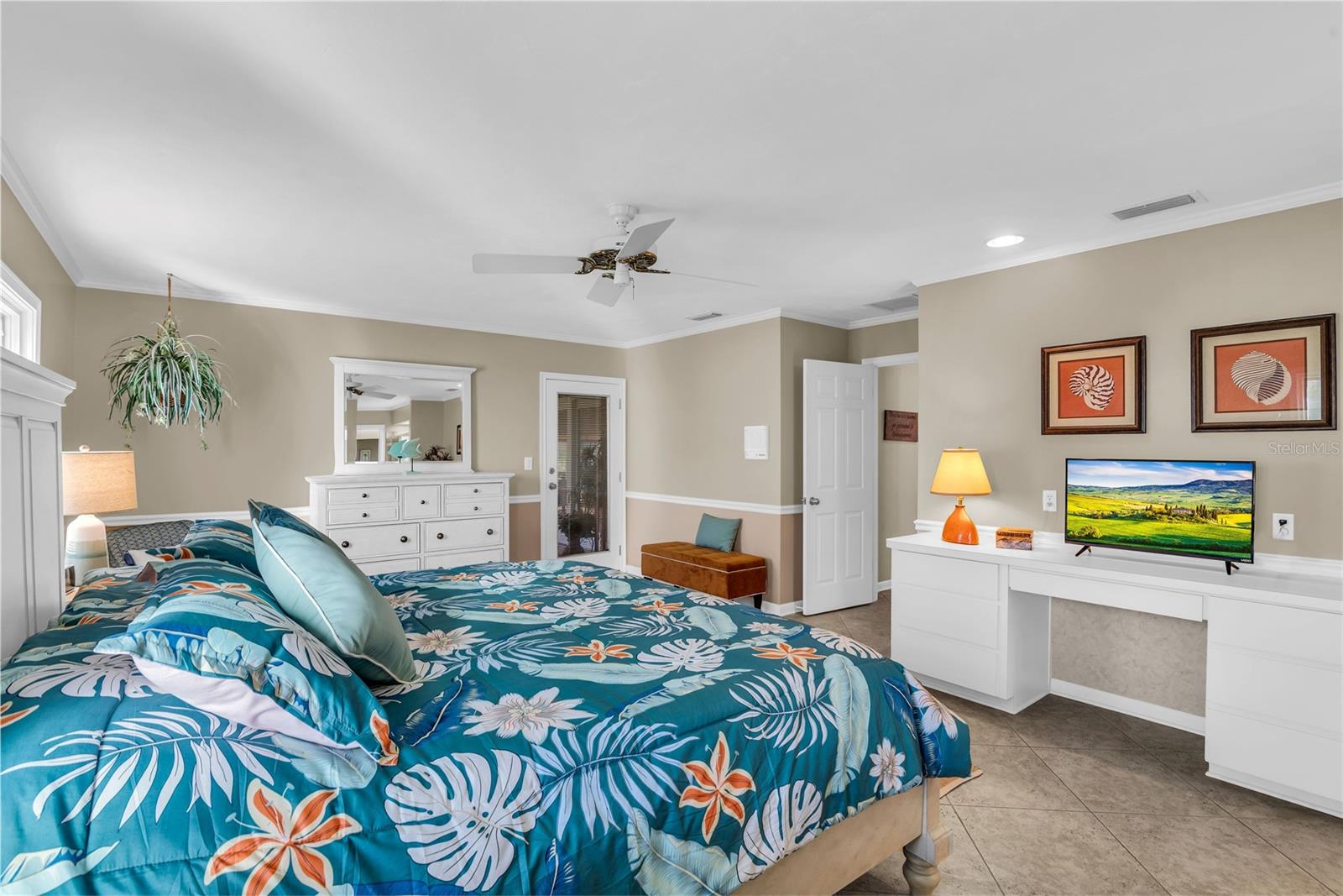 WATERWOOD - Residential