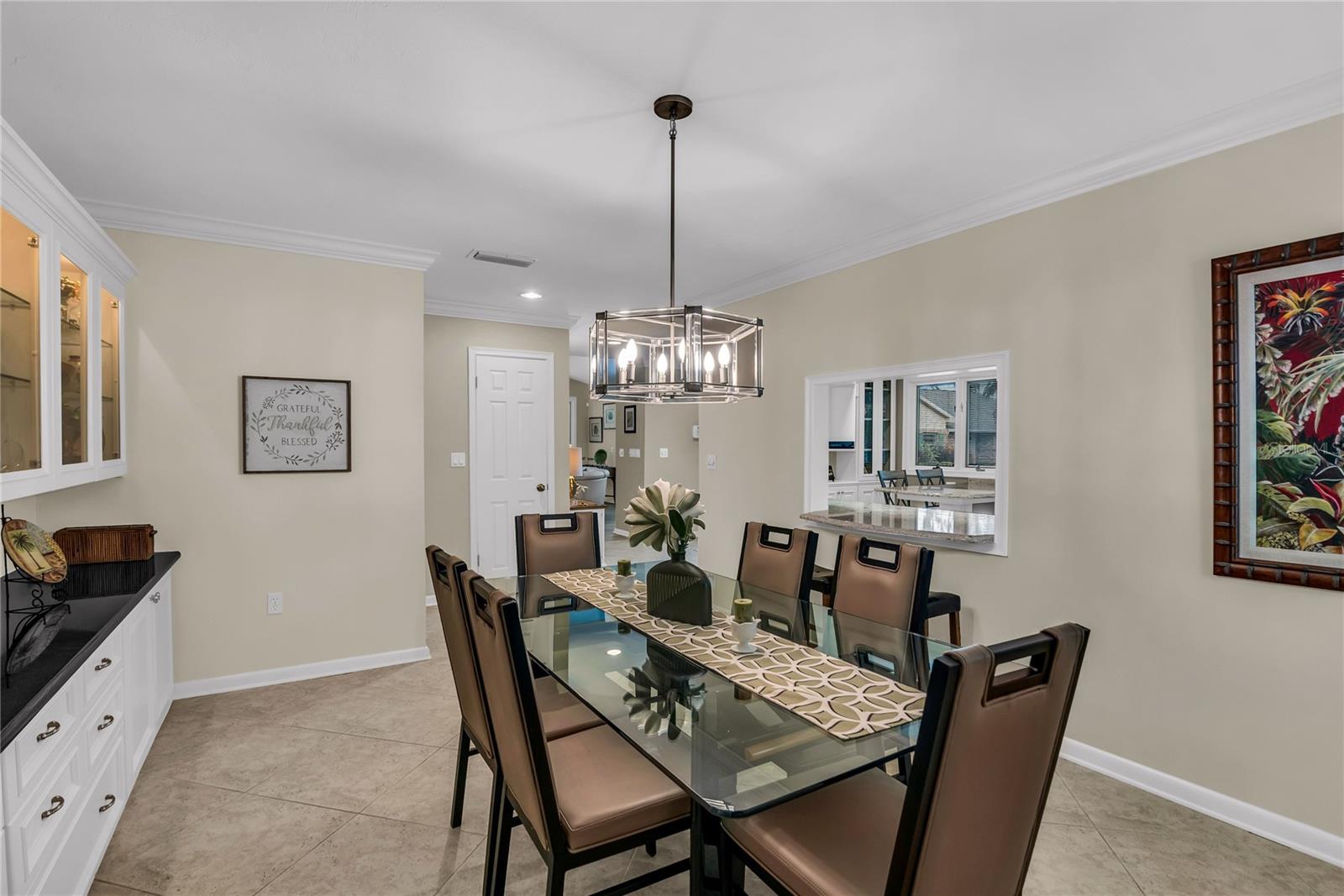 WATERWOOD - Residential