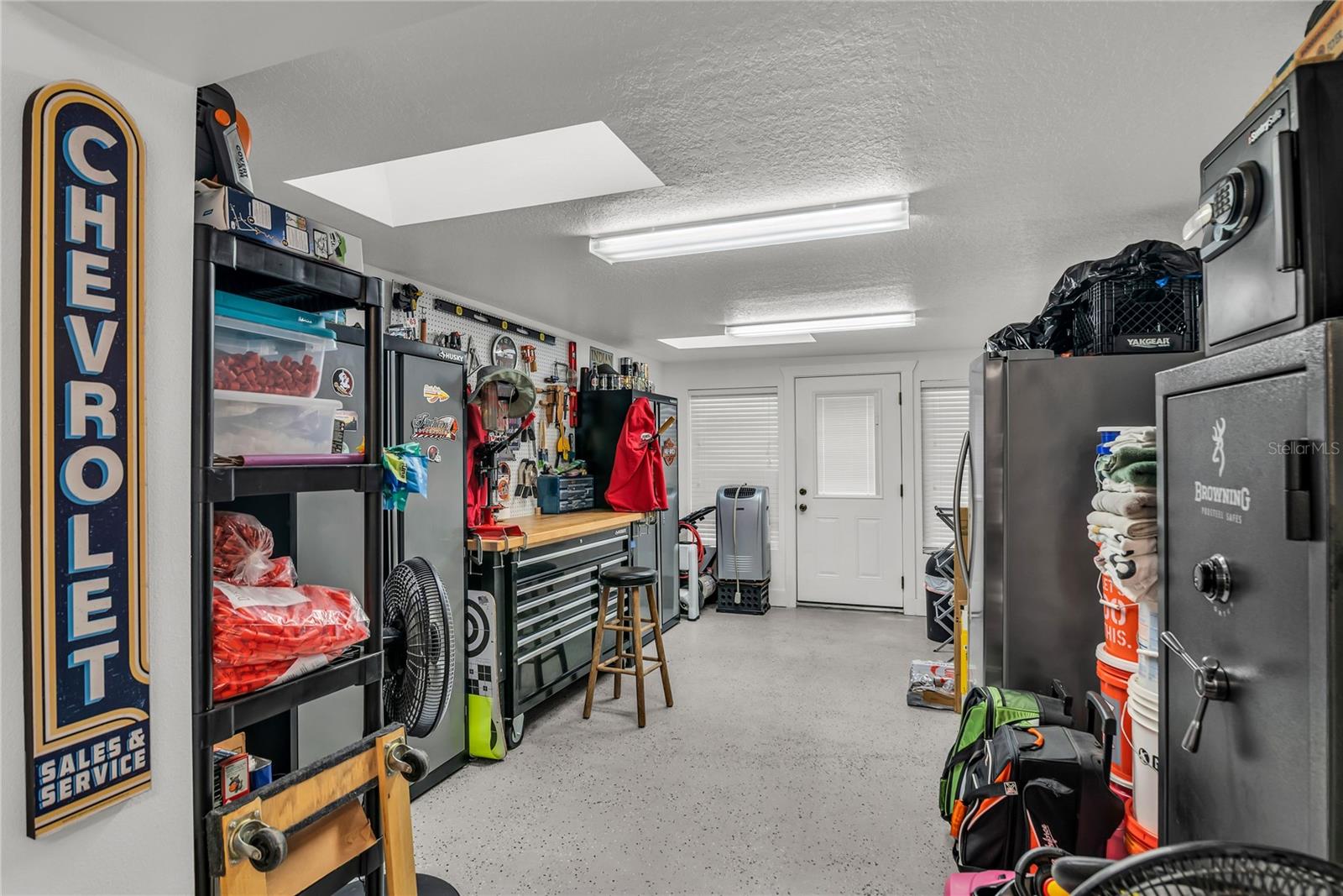 WATERWOOD - Residential