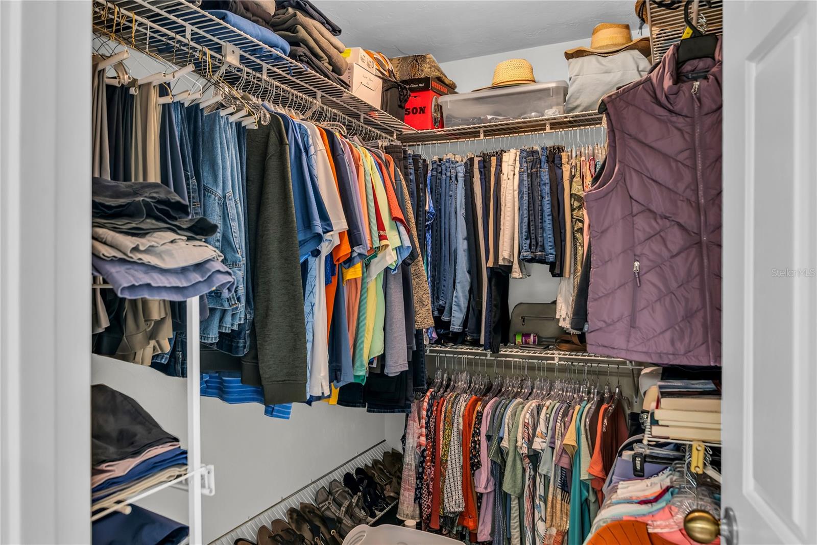 WATERWOOD - Residential