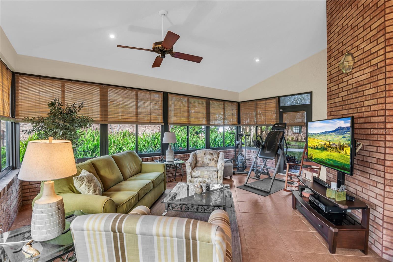 WATERWOOD - Residential