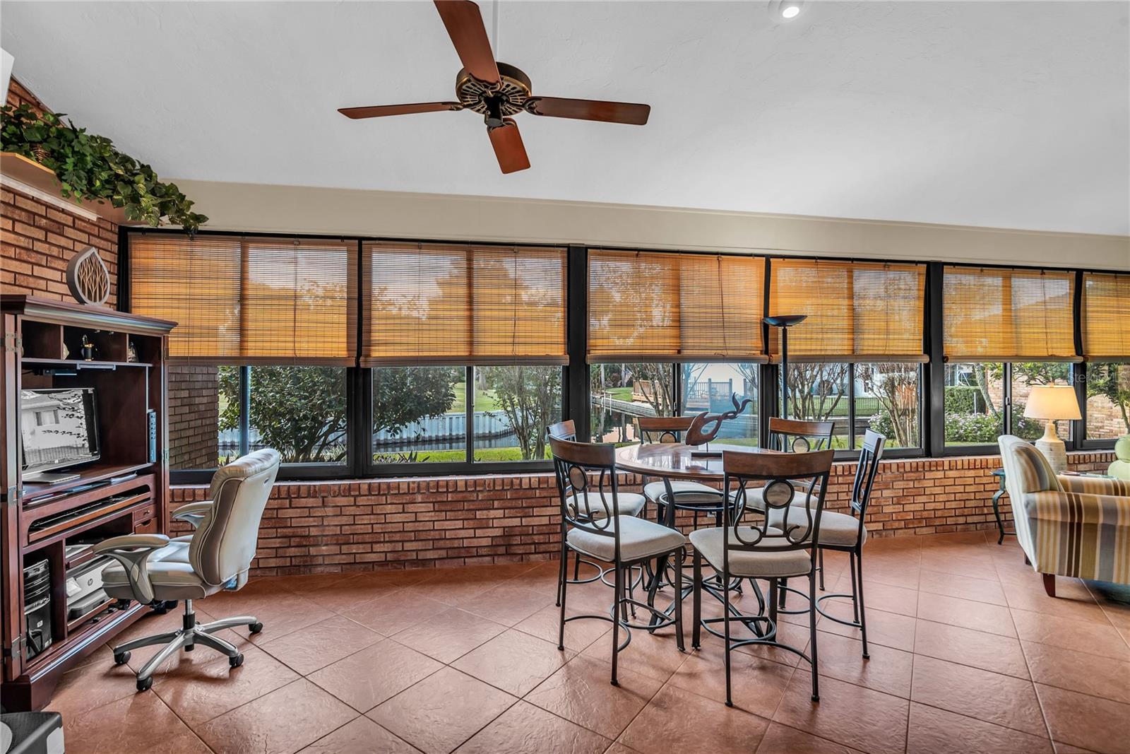 WATERWOOD - Residential