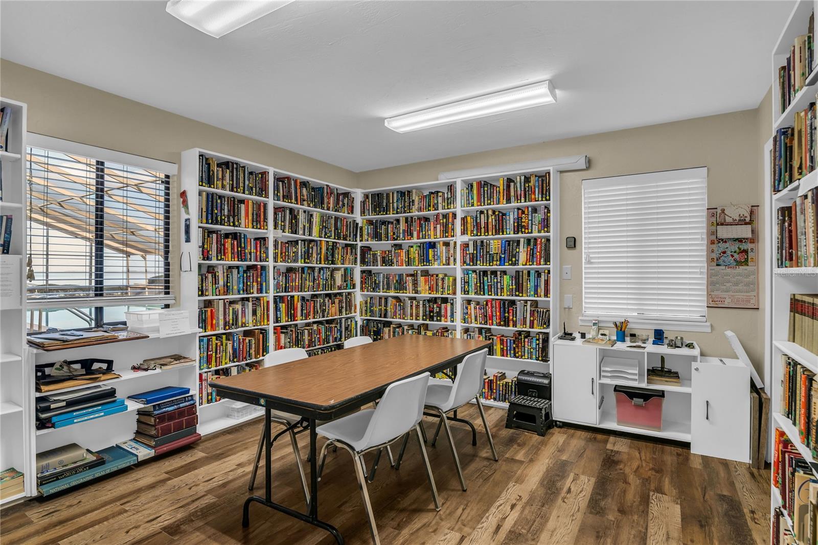 WATERWOOD - Residential