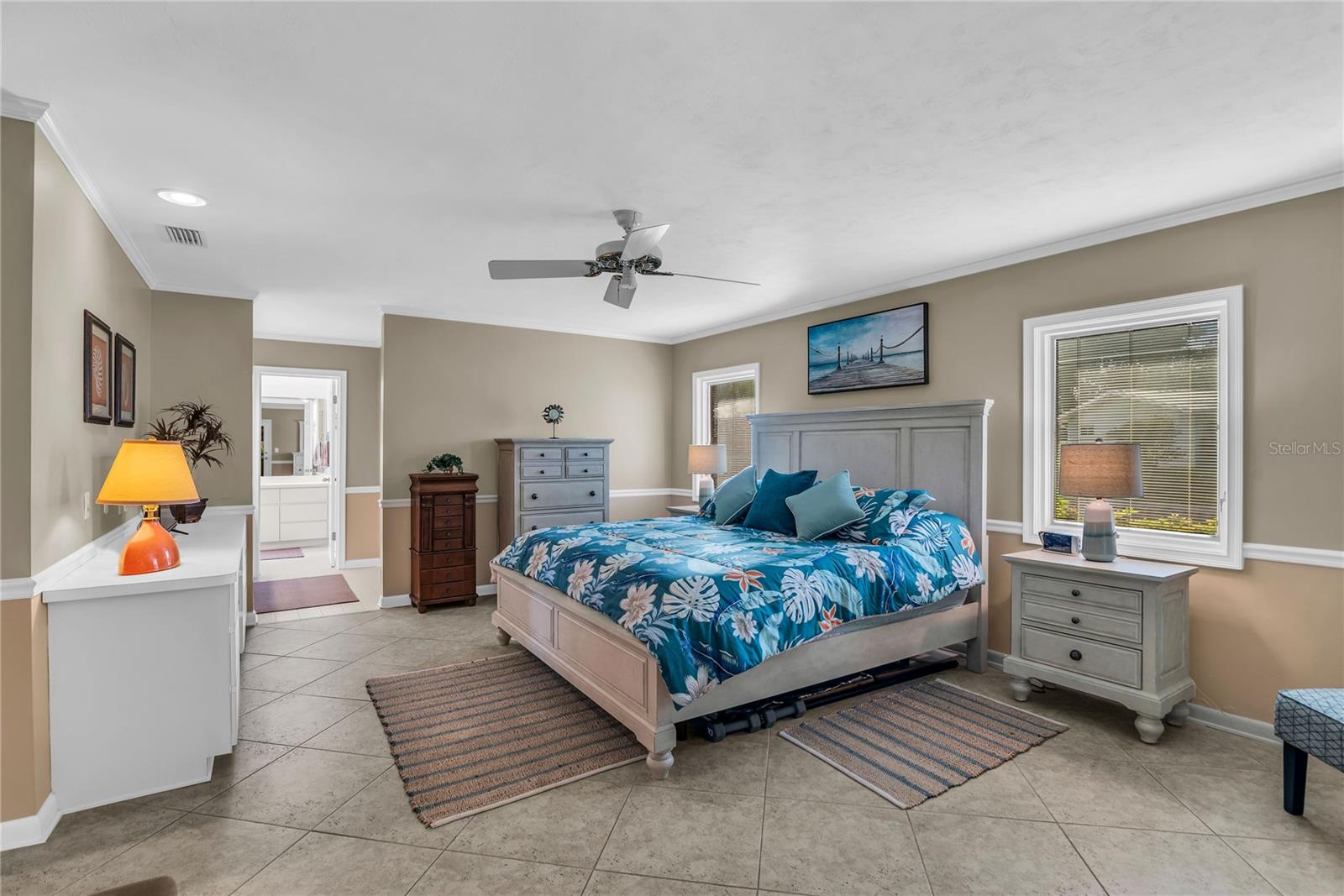 WATERWOOD - Residential