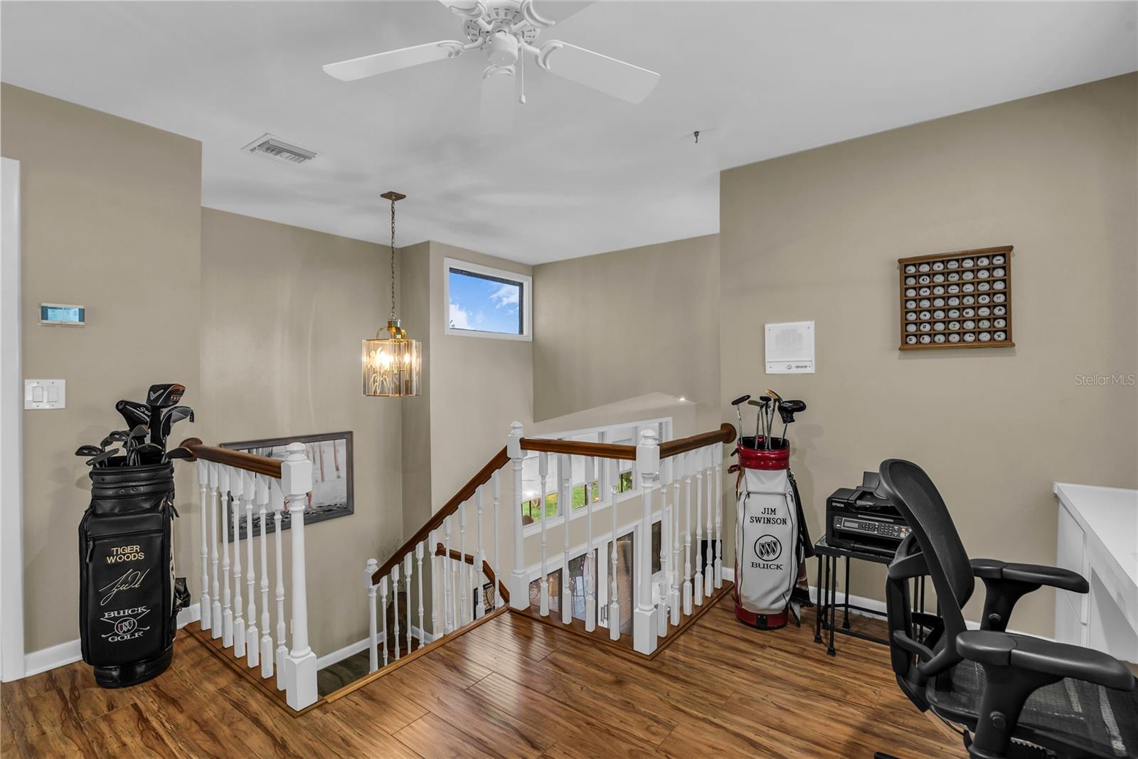 WATERWOOD - Residential