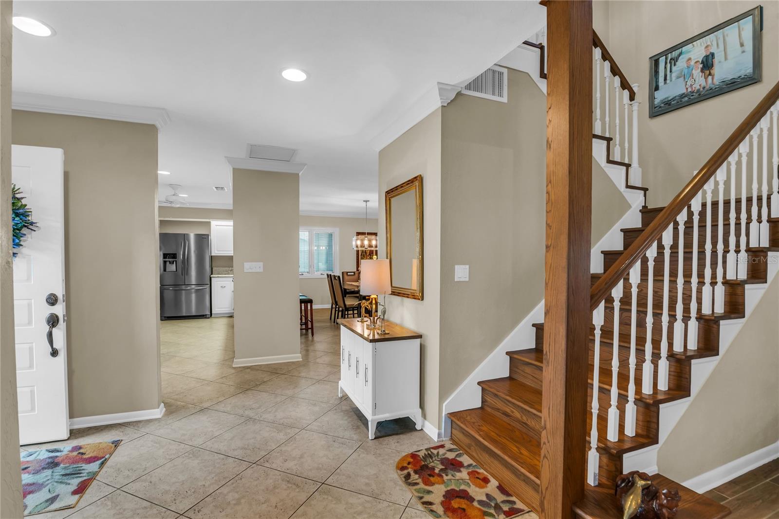 WATERWOOD - Residential