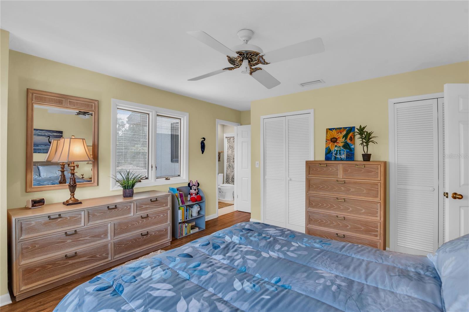 WATERWOOD - Residential