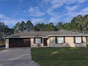 Featured picture for the property FC293484