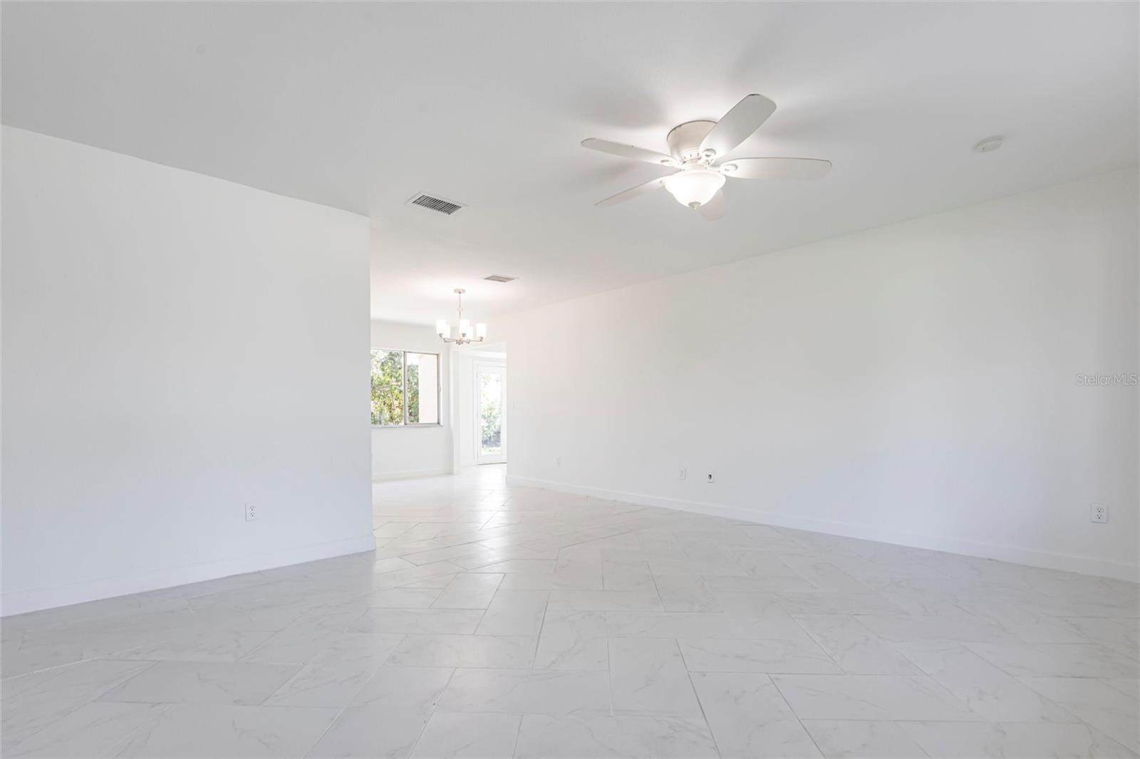 7164 GAMA COURT