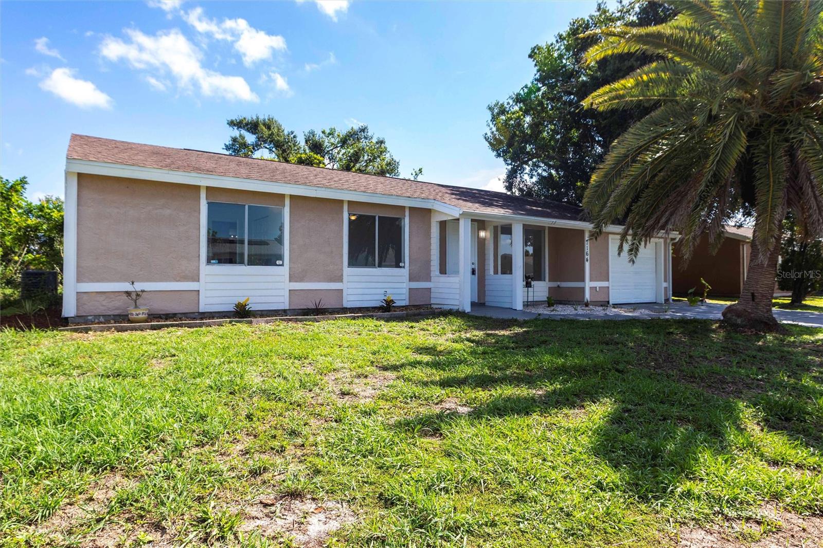 7164 GAMA COURT