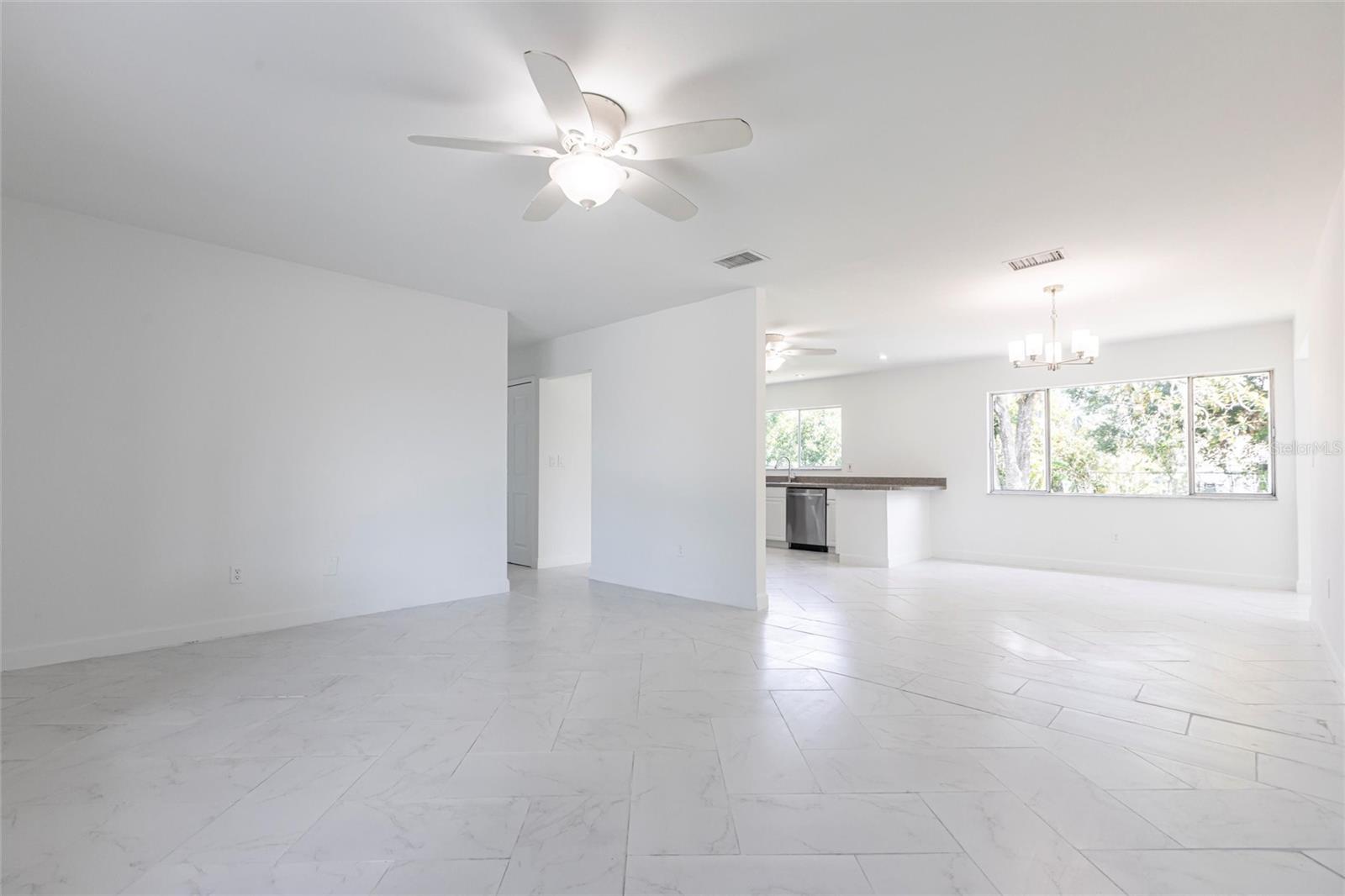 7164 GAMA COURT
