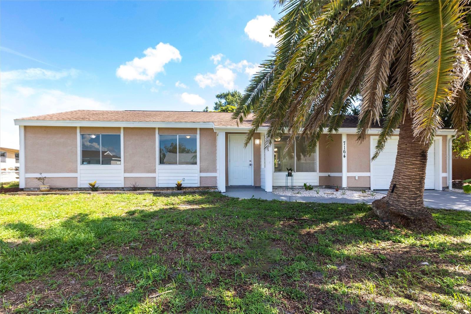7164 GAMA COURT