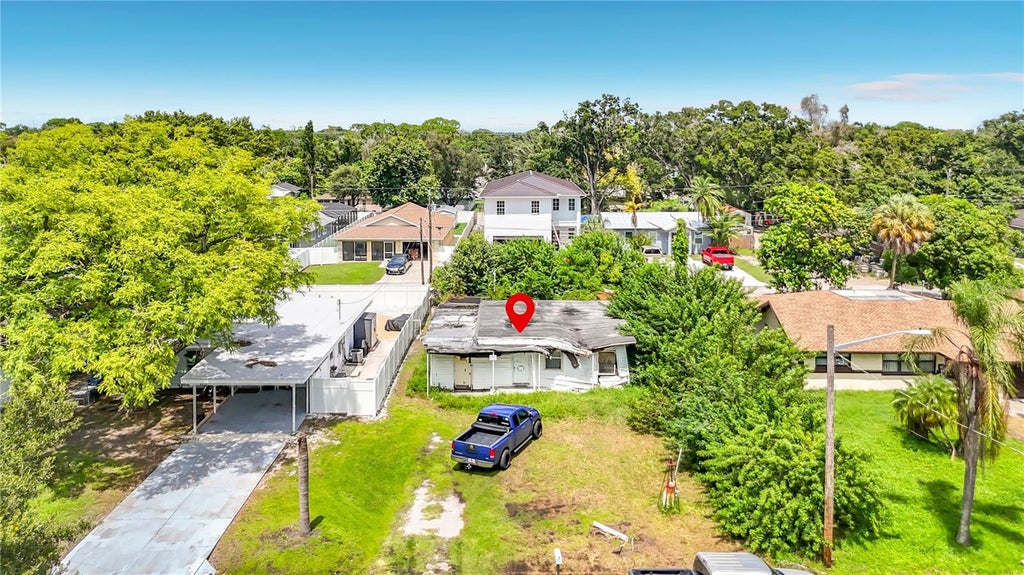 Photo of 2619 19th Street, Sarasota, FL 34234 (MLS # D6148688)